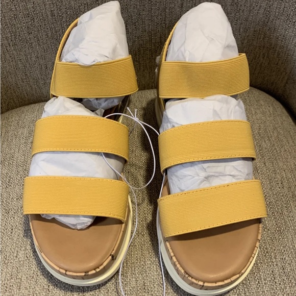 white platform boots demonia